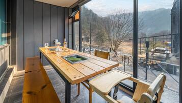 Basic Room, 1 Bedroom (D1) | 1 bedroom, free WiFi