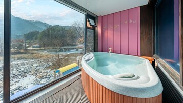 ベーシック ルーム 1 ベッドルーム (B2) | 1 室のベッドルーム、WiFi (無料)