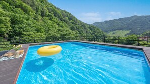 1 غرفة نوم وواي فاي مجانًا