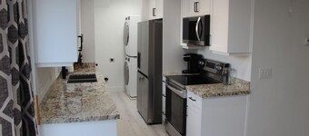 Explore Utah, 3 Bed 2.5 Bath Home