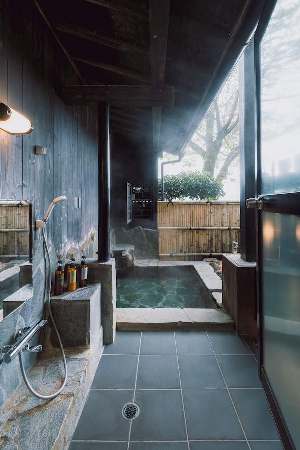 Chambre Standard avec lits jumeaux