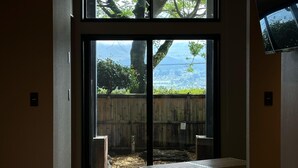 標準雙床房