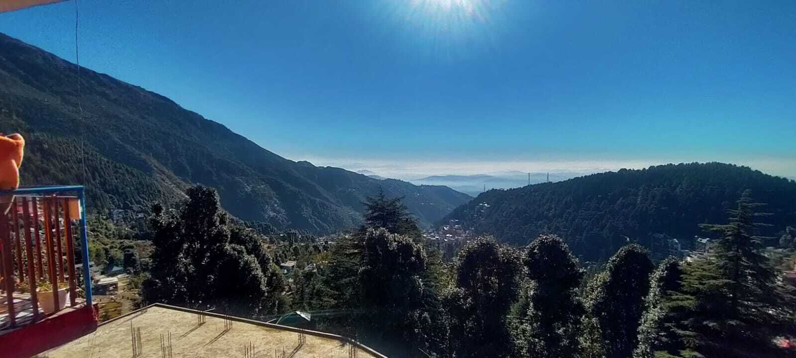 Phòng