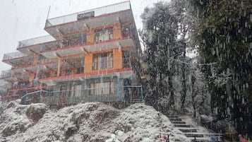 Premium Double Room | Desk, free WiFi