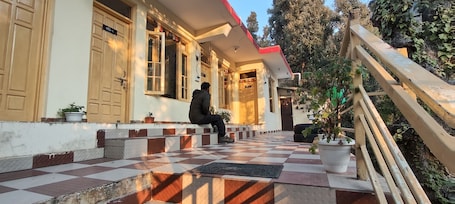 Escritorio y wifi gratis