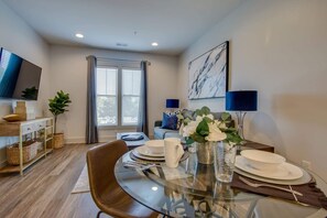 Fernseher, Arbeitsbereiche