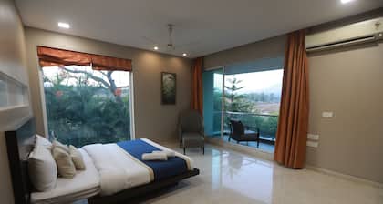 Baya Resorts & Homes