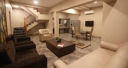 Baya Resorts & Homes