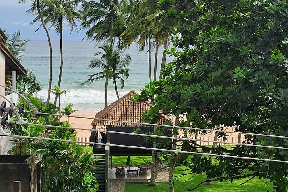 Rko villa27