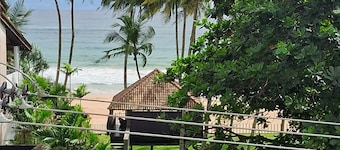 Rko villa27