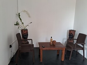 TV màn hình phẳng