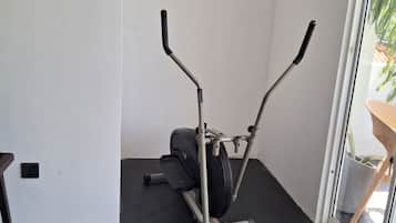 Télévision à écran plat