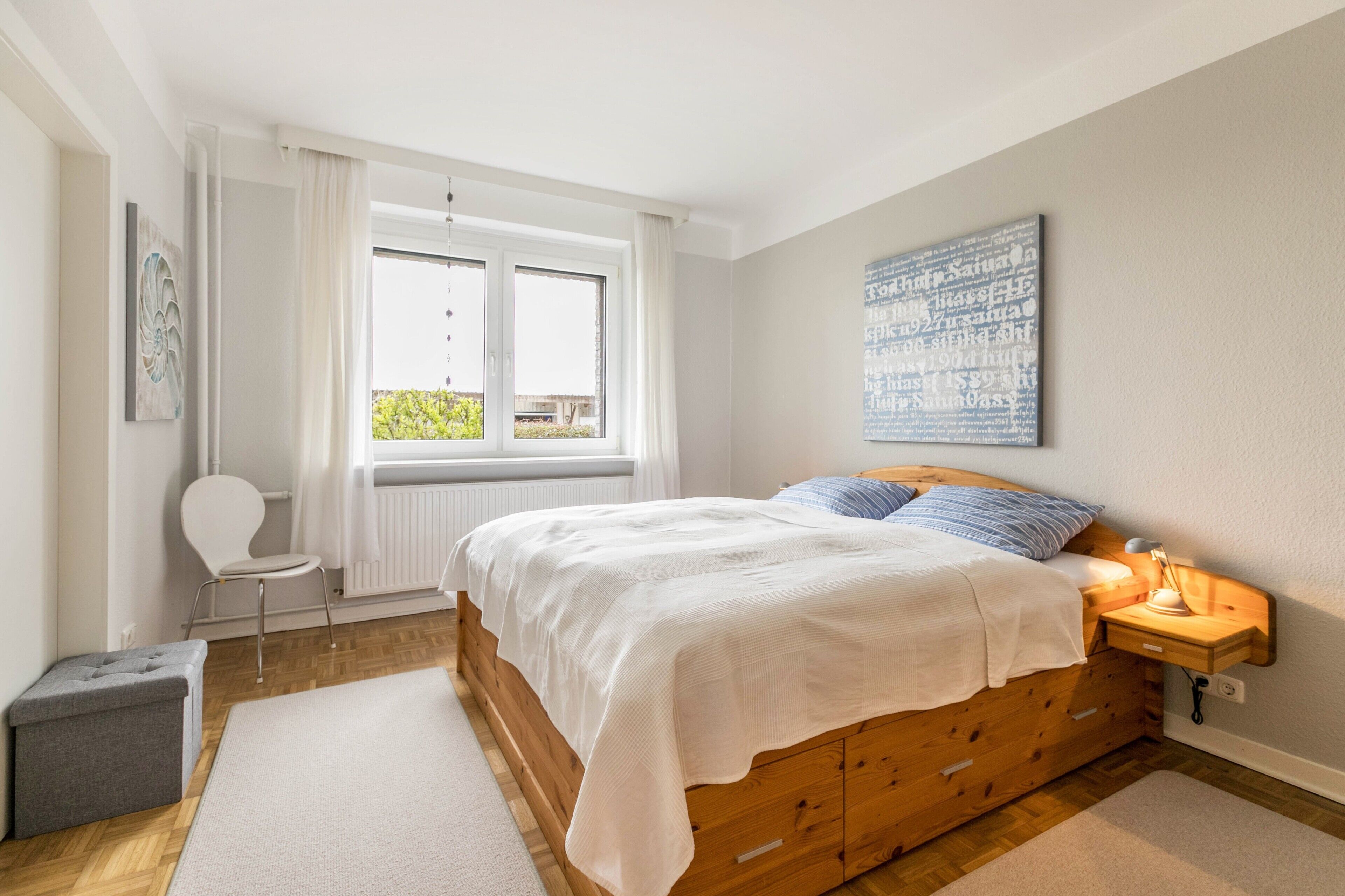 1 quarto, ferros/tábuas de passar roupa, Wi-Fi de cortesia