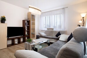 Immagine non classificata, 5 di 20, pulsante