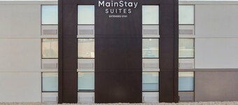 MainStay Suites Chambersburg