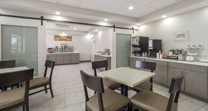 MainStay Suites Chambersburg