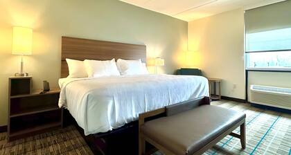 MainStay Suites Chambersburg