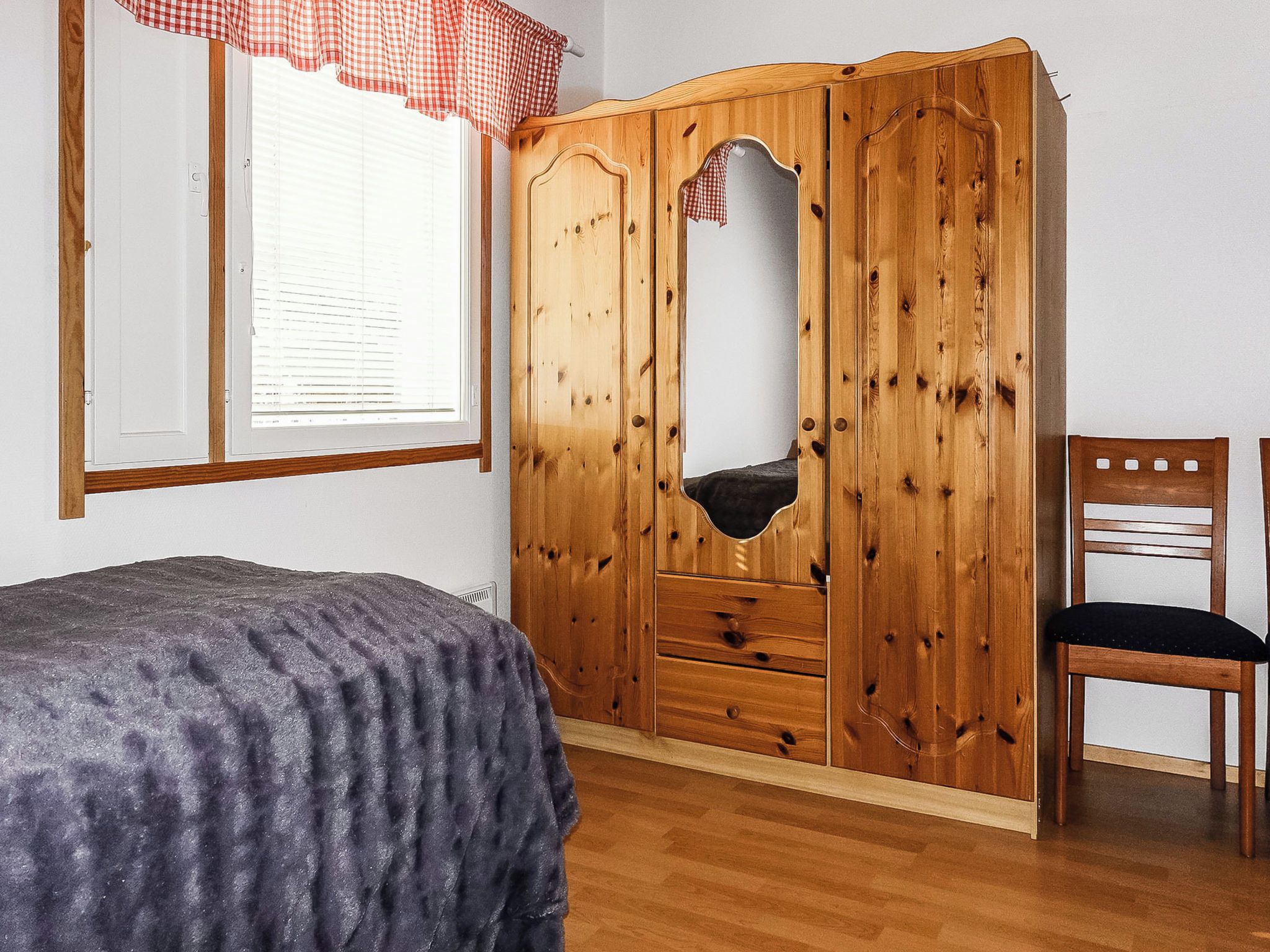 Kamer