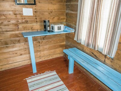 Nilla 3 by Interhome