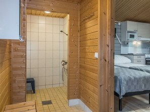 Inside other - Nilla 3 by Interhome (Utsjoki)