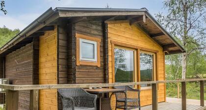 Nilla 3 by Interhome