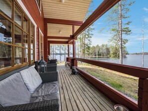 Oklassificerad bild, 5 av 19, knapp