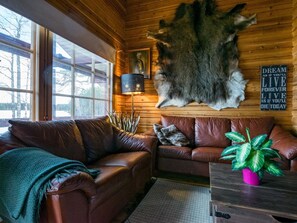 Télévision, lecteur de DVD