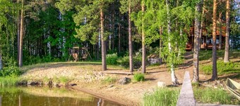 Vacation home Utras by Interhome