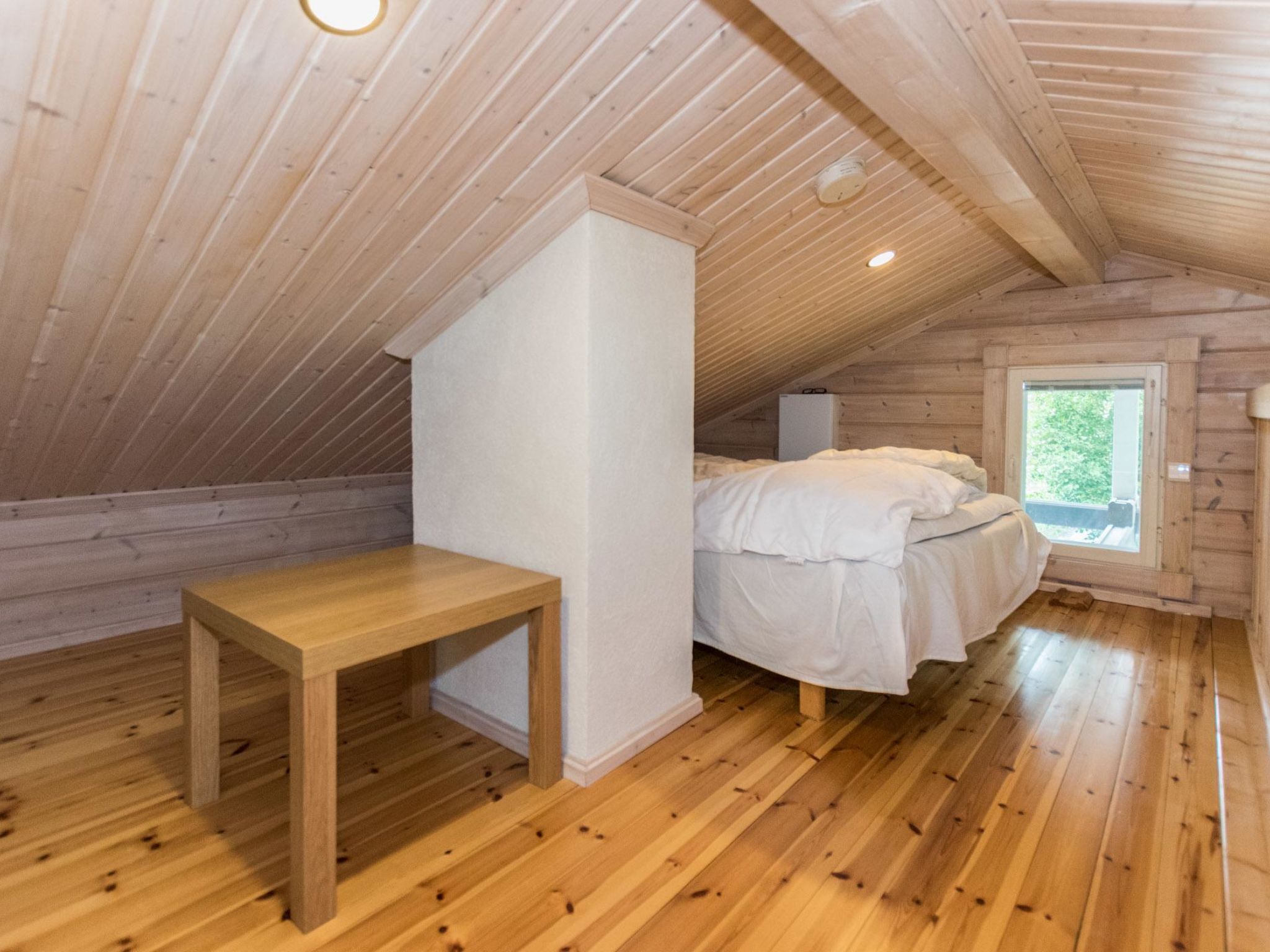 5 Schlafzimmer, Internetzugang