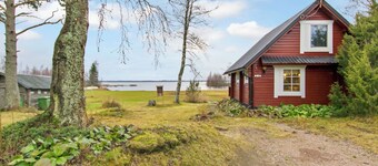 Vacation home Missi by Interhome