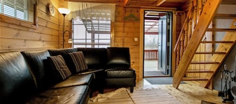 Vacation home Missi by Interhome