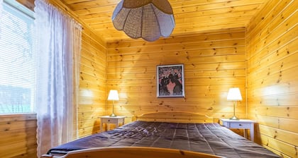 Vacation home Pepi by Interhome
