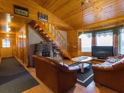 Vacation home Pepi by Interhome