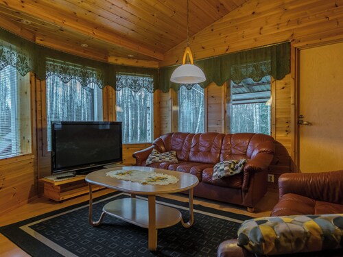 Vacation home Pepi by Interhome