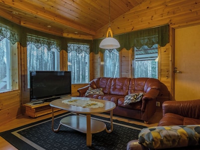 Vacation home Pepi by Interhome