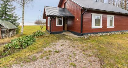 Vacation home Pepi by Interhome