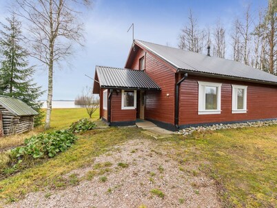 Casa de vacaciones Pepi by Interhome