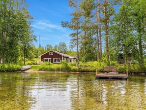 Oklassificerad bild, 2 av 32, knapp