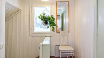 Inside other