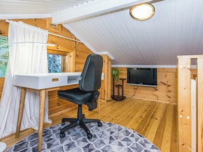 Inside other - Purjeranta by Interhome (Pertunmaa)