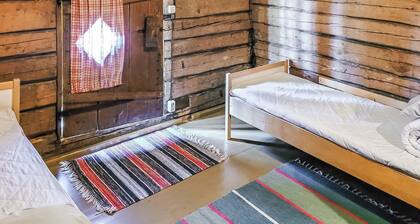 Purjeranta by Interhome