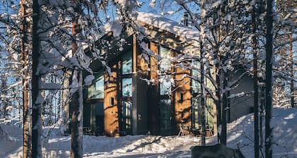 Aihki a by Interhome