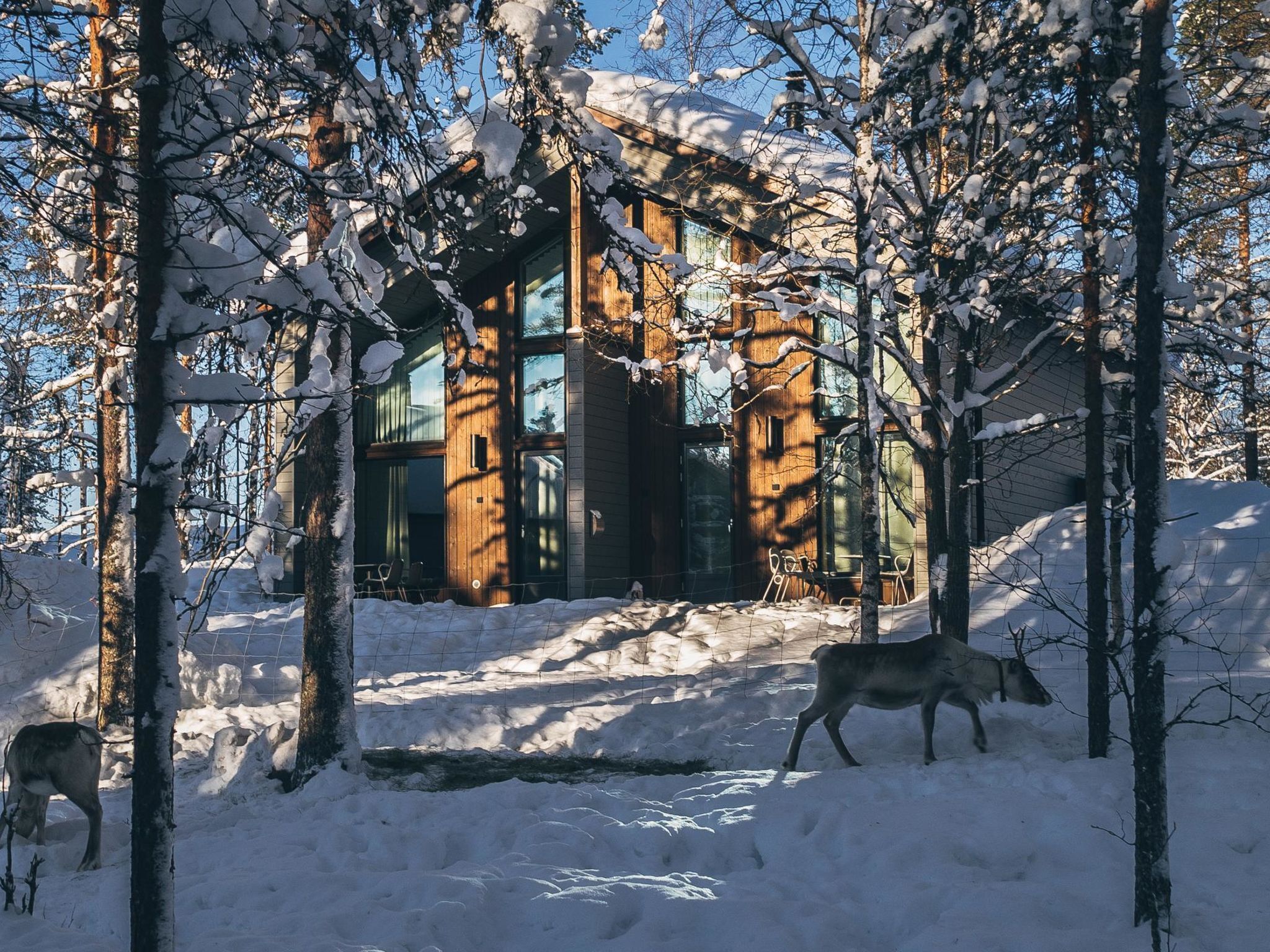 Exterior. Aihki b by Interhome