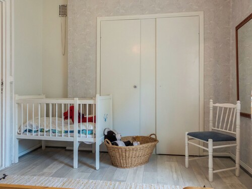 Juotas village by Interhome