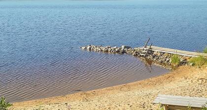 Juotas village by Interhome