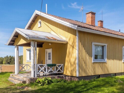 Juotas village by Interhome