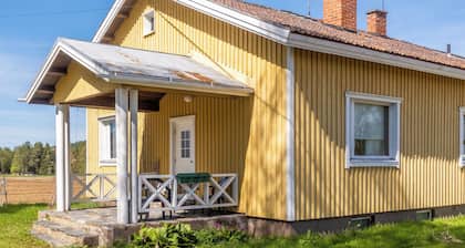 Juotas village by Interhome