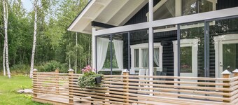 Kaislaranta by Interhome