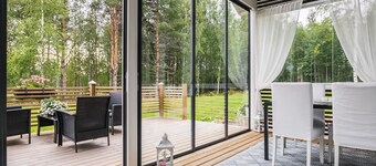 Kaislaranta by Interhome