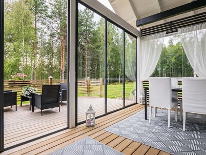 Kaislaranta by Interhome